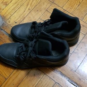 Reebok Bb 4500 Basketball shoe